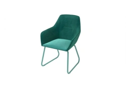 Chair CM14/2