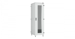 TFI series telecom cabinet
