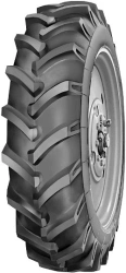 Pneumatic tyre 9.5R32 NORTEC F-268
