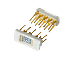 Digital ALS339A indicator