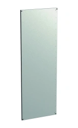 Assembly panel MP 200.120