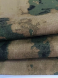 Polyamide membrane fabric Murom M, Murom M KMF, with water-repellent finish, art. 220.55021
