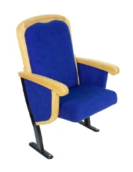 Armchair, brand "Venice-Lux" size:540*690*970 mm (W*H*H), seat cushion thickness 140 mm