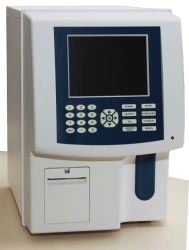 Blood analyser ARD-22