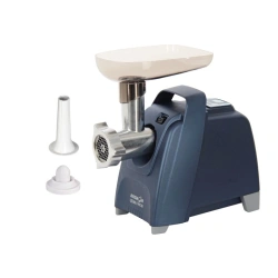 Electric meat grinder M62 Aksion