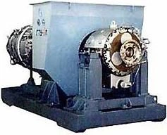 GTU-6P