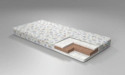 Dreamers Fairy mattress