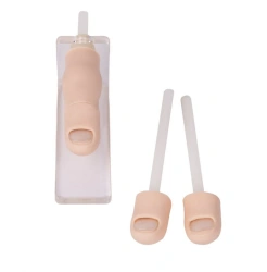 Model for extraction of ingrown nail, LV6-1