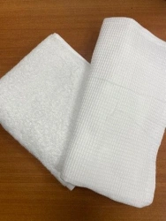 Towel