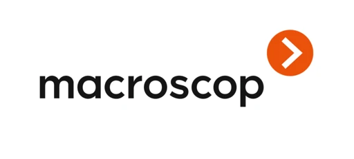 Network Video Recorder Macroscop NVR-Spec-130