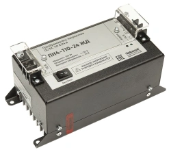 Converter ??4-110-24 Railway DC/DC 110/24V 120W voltage converter