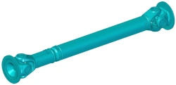 Transmission driveshaft TD08.0201