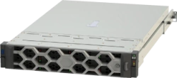 Data Storage Systems