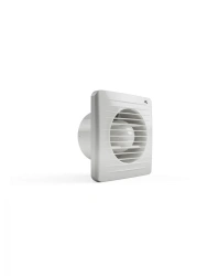 Axial fan SOLO 5