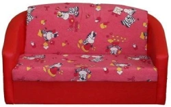 Sofa ''Lada'' / NM58