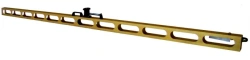 Universal road rail KONDOR-N