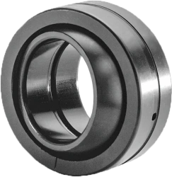 Bearing ??25 to 005