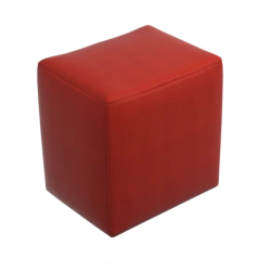 Pouf 400x330 mm