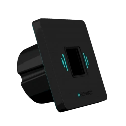 BioSmart PalmJet reader