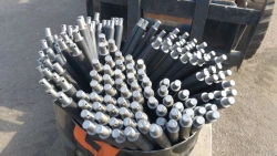Roller 8188-00-A
