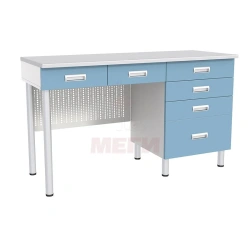 SL-04-MSK (SL-04-202) Laboratory table