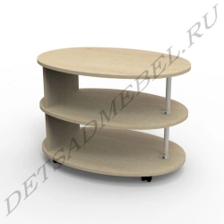 Coffee table m4.2