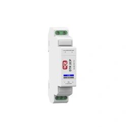 Surge arrester DTR 2CP (LT), Cat.No.400 713