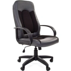 Armchair model CHAIRMAN 429