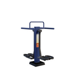 Gym: Pendulum for children