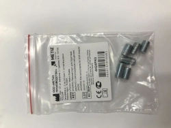 4H24PK0 Replacement kit for Adjustable Offset Double Adapter (4H24)