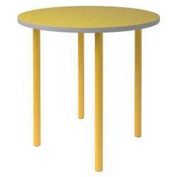 Table, model ST5