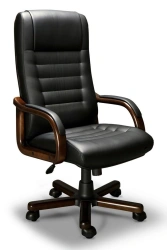 MYRA A/B/C/D armchair