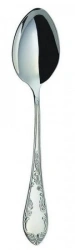 Tea spoon M-18 "Posolskaya"