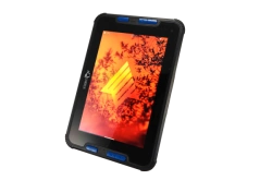 Tablet computer Aquarius Cmp NS208