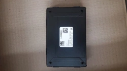ERA-Glonass unit 8450092491