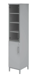 Cupboards for storing crockery 400 SW