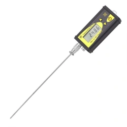 ExT-01/1 Electronic Thermometer