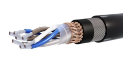 MKEKShng(A)-HL assembly cable