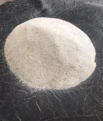 Materials of feldspar grade ASPS 0,20-21
