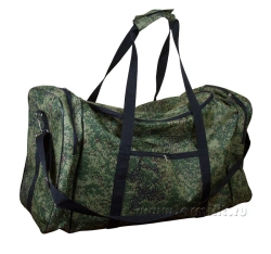 Bag 2B 11 08-50 Sp