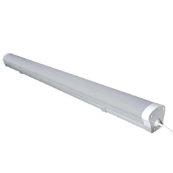 Industrial LED luminaire BOBER CENTER-02.12.040.4165