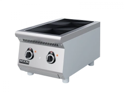 Electric cooker PE27N (tabletop)