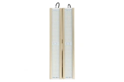 LED luminaire Module GOLD, console K-2, 5000K, 248W