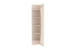 Bianca LD.521080.000 Ending shelf front (Kashmir )