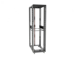 Unified chassis - bed of digital electronic computing machines DS-SHSU-21-2210-2530-1RS