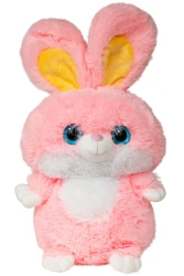 Soft stuffed toy "Bunny" 30cm