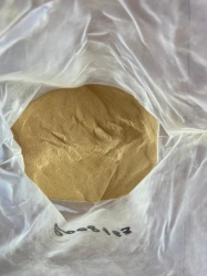 Concrete additive for concrete antifreezing complex "Kratasol-Crio" powder