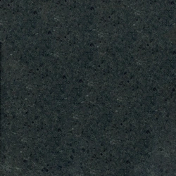 Slab granite, 1000x600x60 mm, m/r "Kuznechnoe"