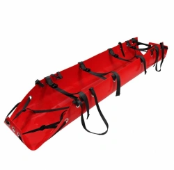 Samospas multifunctional rescue stretchers "T" Tactical