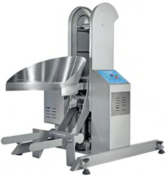 G4-DO brand dehydrator